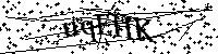Bitte geben Sie die Buchstaben und Zahlen unten ein